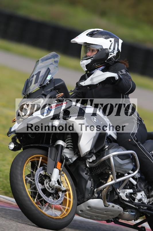 /Archiv-2023/10 21.04.2023 Discover the Bike ADR/Bike 1 gruen/61